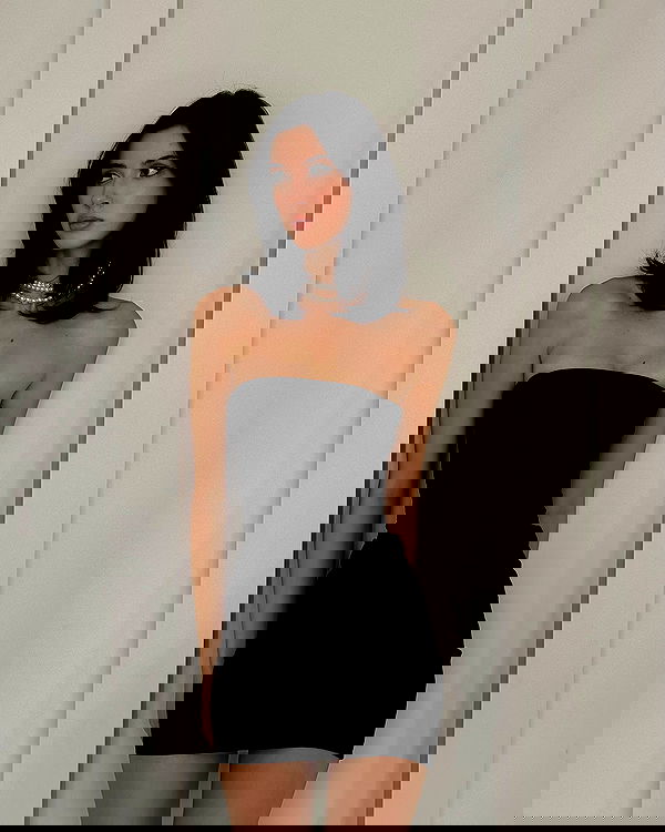 hanna_ky hanna_ky archive image