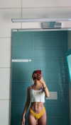 federica.piccinni Altpins Profile Picture