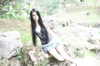 yanyluya Altpins Profile Picture