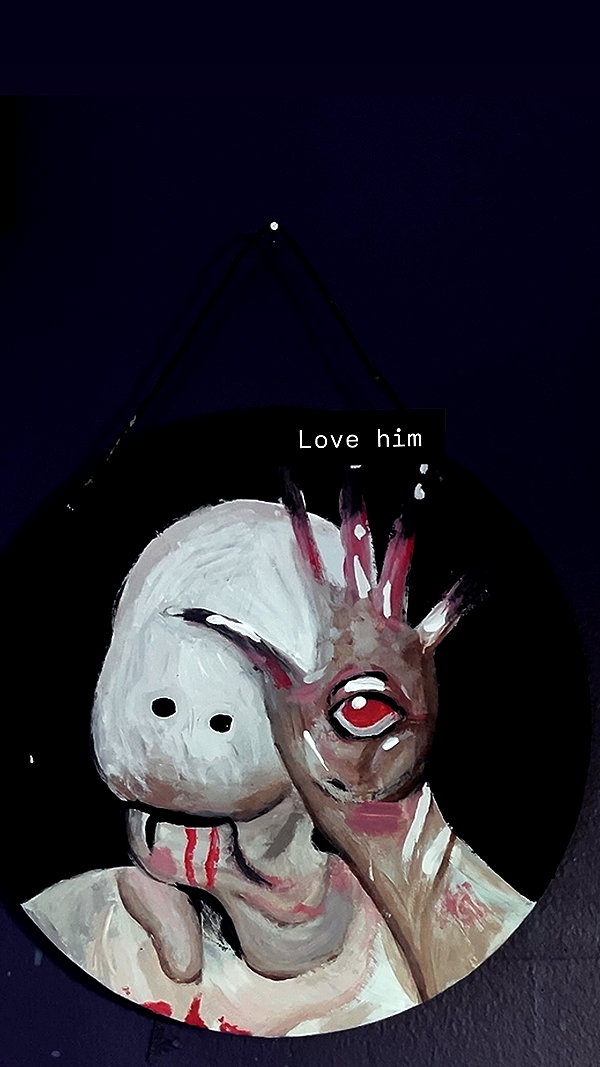 taxevasionkoala archive image