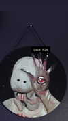 taxevasionkoala Altpins Profile Picture