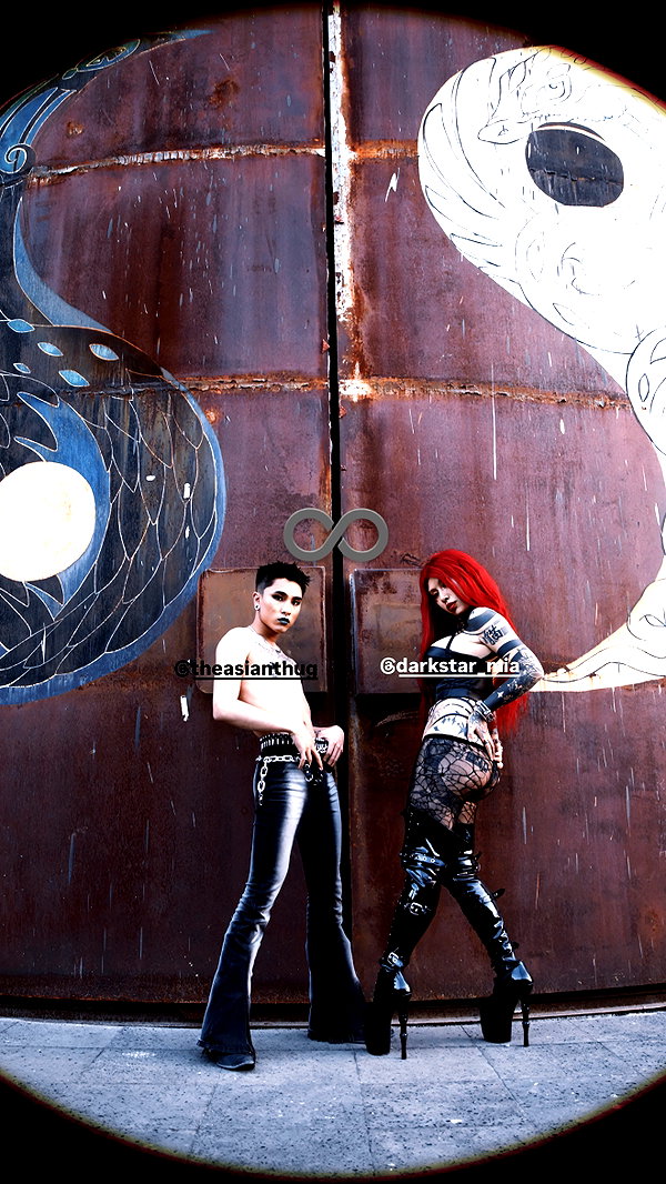 darkstar_mia instagram image archive image