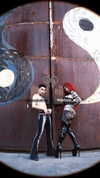 darkstar_mia Altpins Profile Picture