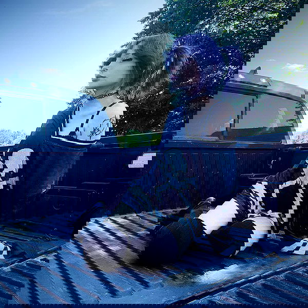 missnyxdawn missnyxdawn archive image