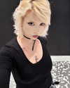 haileylayfield Altpins Profile Picture