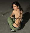 reneeebeller Altpins Profile Picture