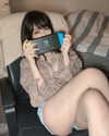 rakukoo Altpins Profile Picture