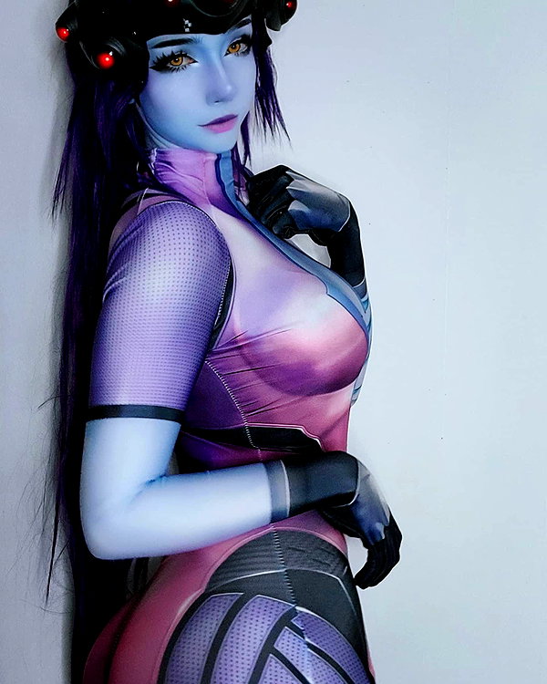 skyexsummers instagram image archive image