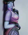 skyexsummers Altpins Profile Picture