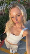 taylorcattanach Altpins Profile Picture