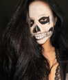 kteaworld Altpins Profile Picture