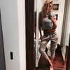 gigihadid Altpins Profile Picture