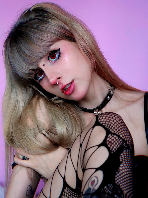jadelaverne instagram image archive image