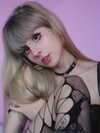 jadelaverne Altpins Profile Picture