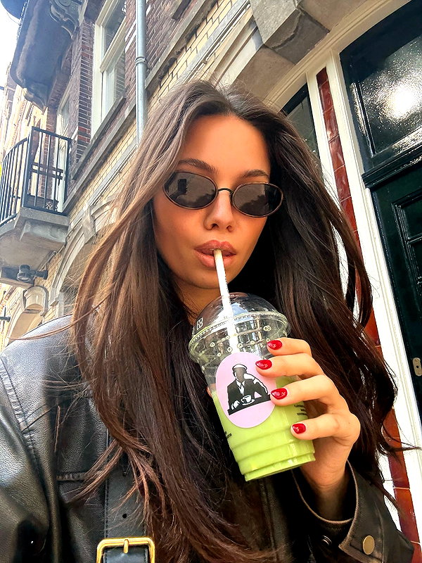 ninastodden instagram image archive image