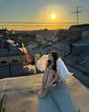 ayguldavlletova Altpins Profile Picture