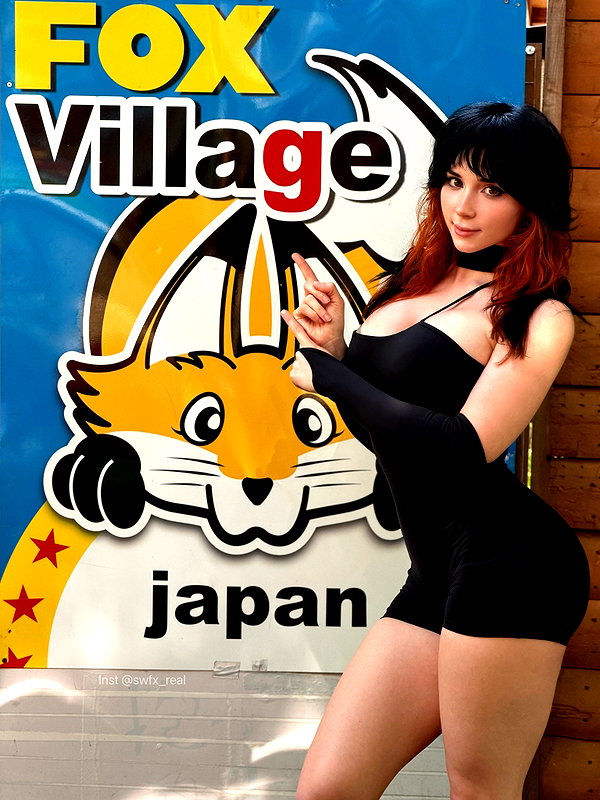 swfx_real instagram image archive image