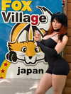 swfx_real Altpins Profile Picture
