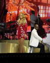 mariahcarey Altpins Profile Picture