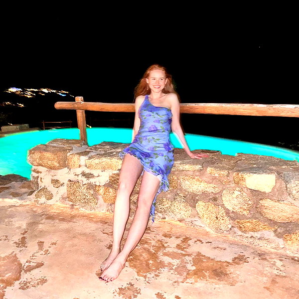 madelame instagram image archive image