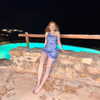 madelame Altpins Profile Picture