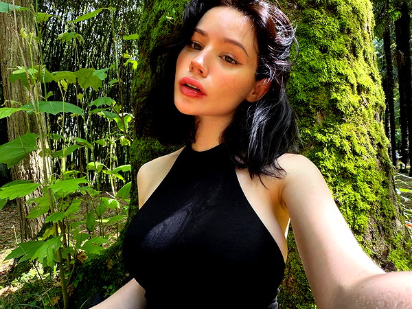 amatveyko instagram image archive image