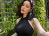 amatveyko Altpins Profile Picture
