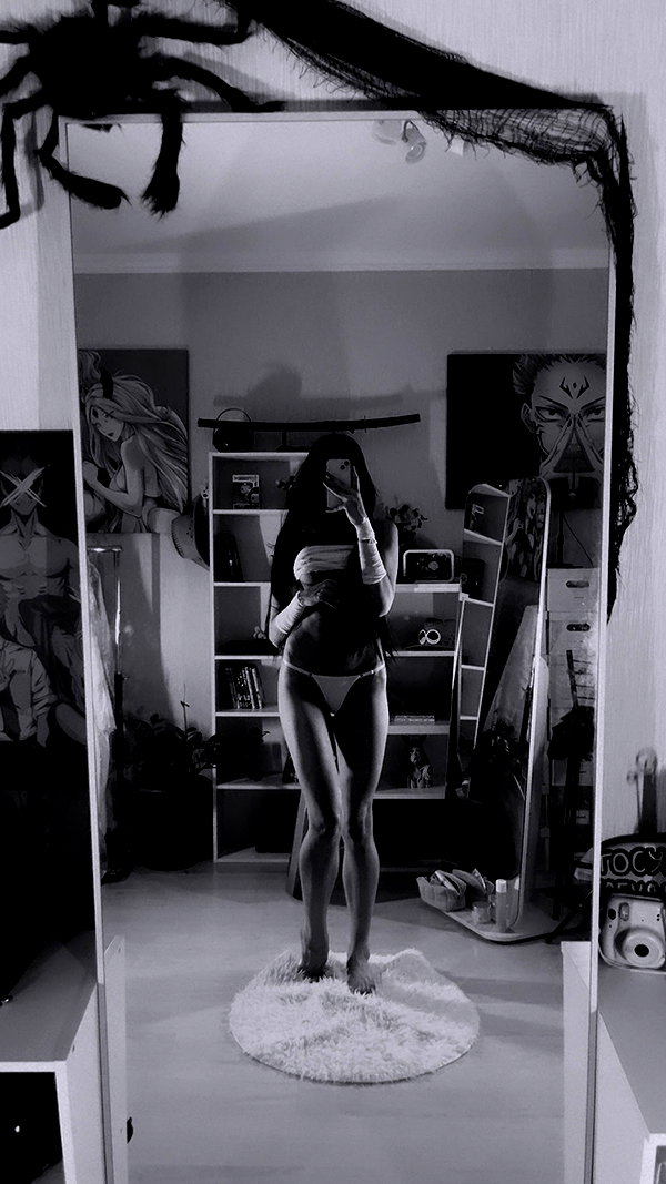 saturdayx saturdayx archive image