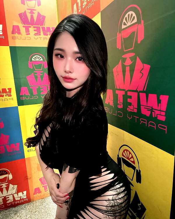mumu__1114 instagram image archive image