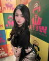 mumu__1114 Altpins Profile Picture
