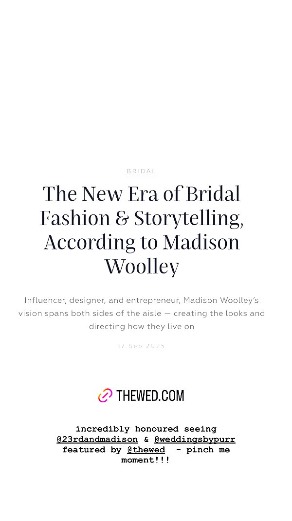 madisonwoolley instagram image archive image