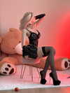 milkibunshehe Altpins Profile Picture