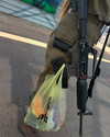 lil_sapir Altpins Profile Picture