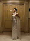 fair_mua Altpins Profile Picture