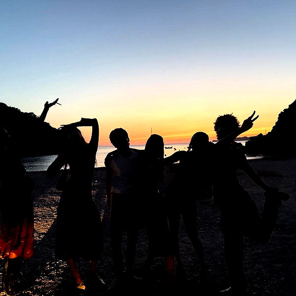 alexconsani instagram image archive image