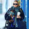 ashleybenson Altpins Profile Picture