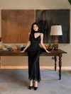 lyhythuedoxinh Altpins Profile Picture