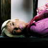 kafelnikova_a Altpins Profile Picture