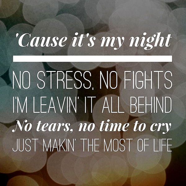 mariahcarey instagram image archive image