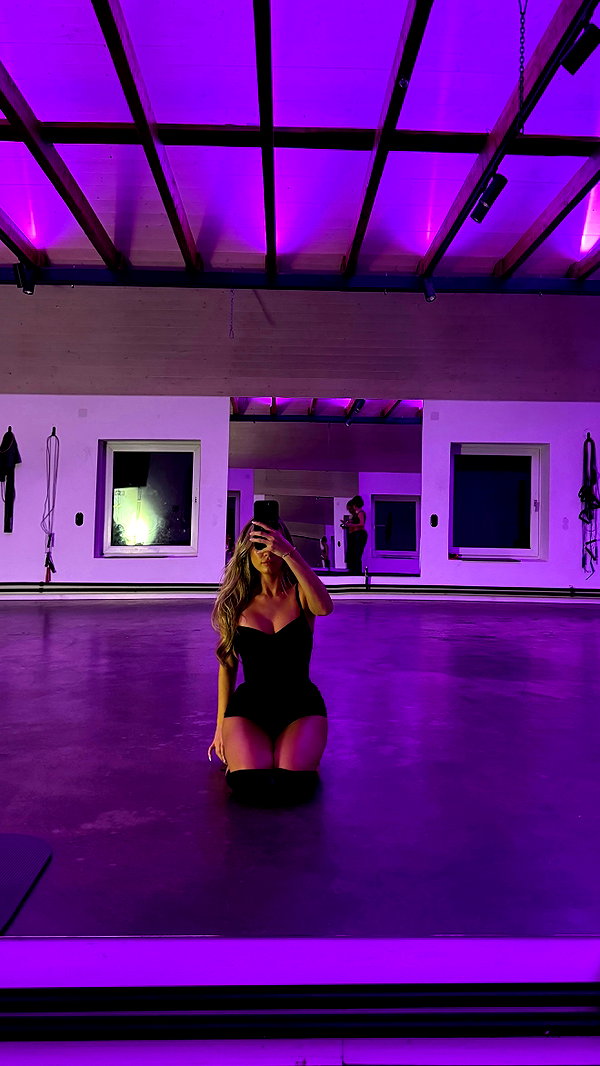 payton.r instagram image archive image