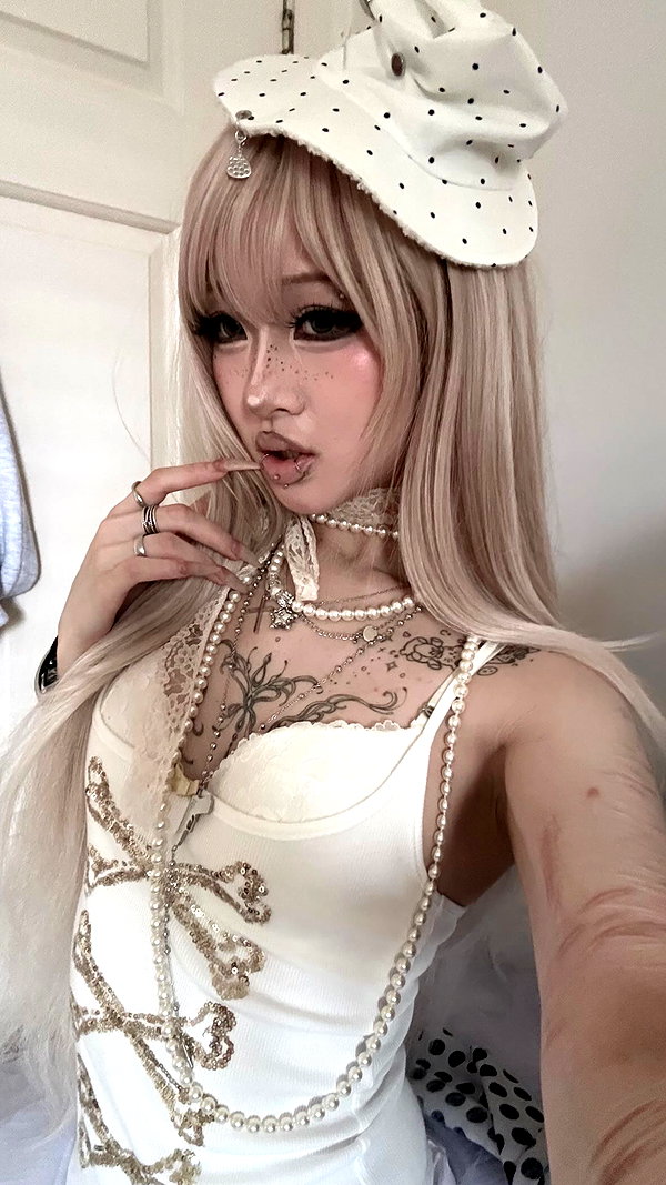 angelwithashotgunxx archive image