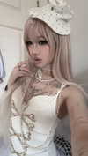angelwithashotgunxx Altpins Profile Picture