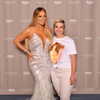 mariahcarey Altpins Profile Picture