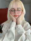 lulymakima Altpins Profile Picture