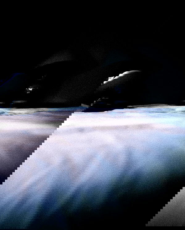 ting851204 ting851204 archive image