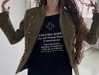 tabloid.su Altpins Profile Picture