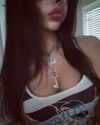 twodollie Altpins Profile Picture