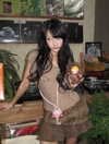 fair_mua Altpins Profile Picture