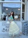 fair_mua Altpins Profile Picture