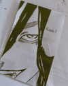 nishymoon_ Altpins Profile Picture
